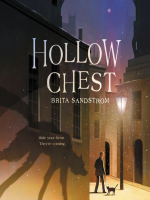 Hollow_chest